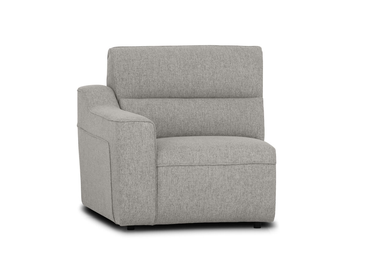ALLEGRIA FABRIC