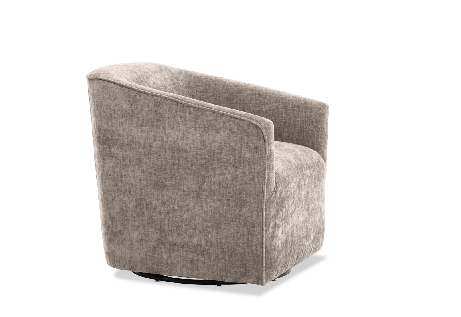 NAOMIE - Accent Chair NAOMIE