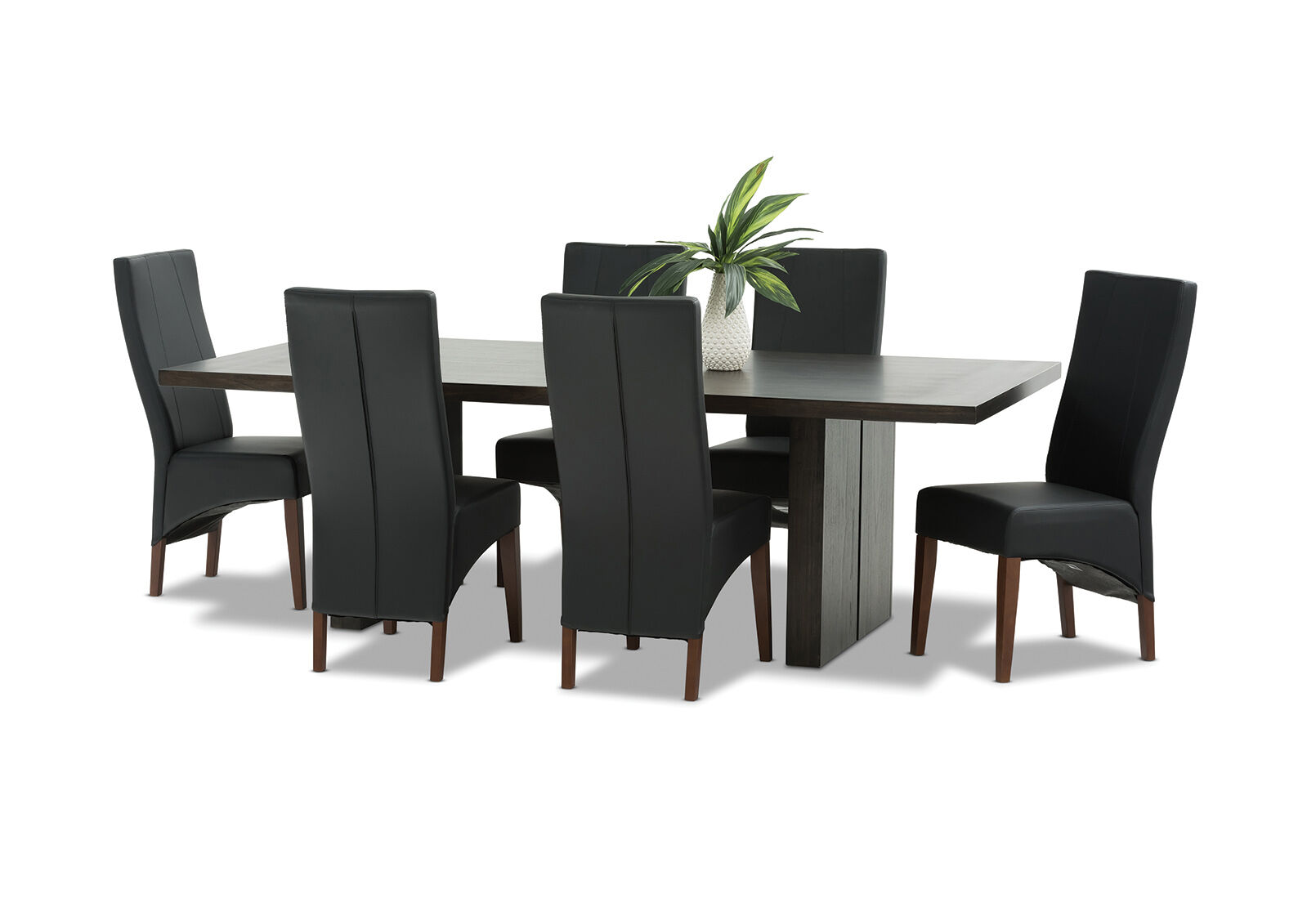 Dining table set amart online