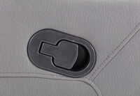 TRAVIS FABRIC