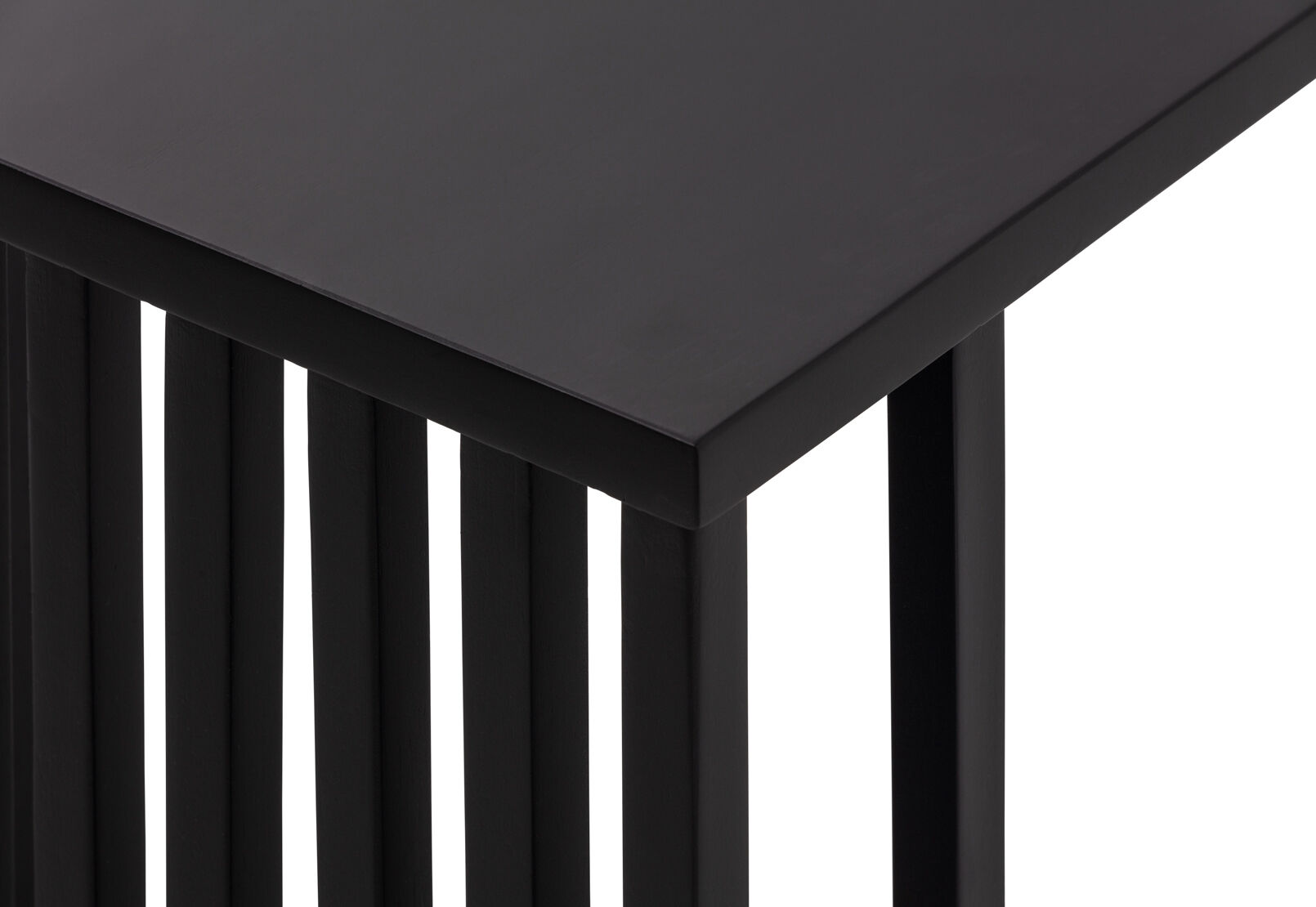 TORENTO - 650 Side Table TORENTO