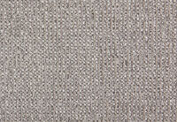 MATIAS FABRIC