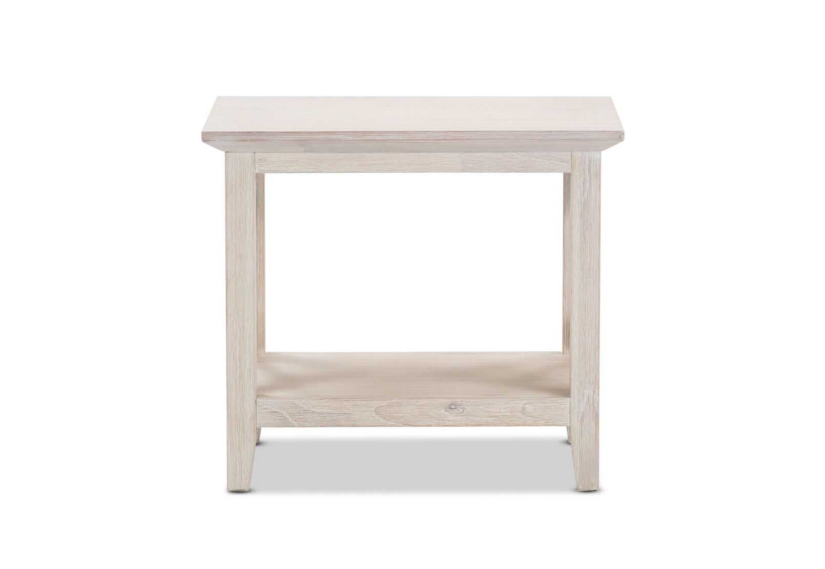 ARDAL - LAMP TABLE ARDAL