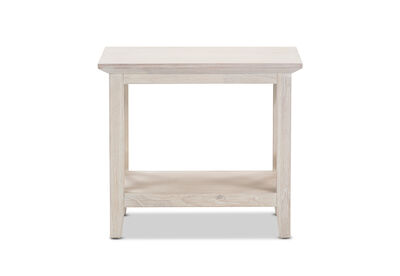 ARDAL - LAMP TABLE