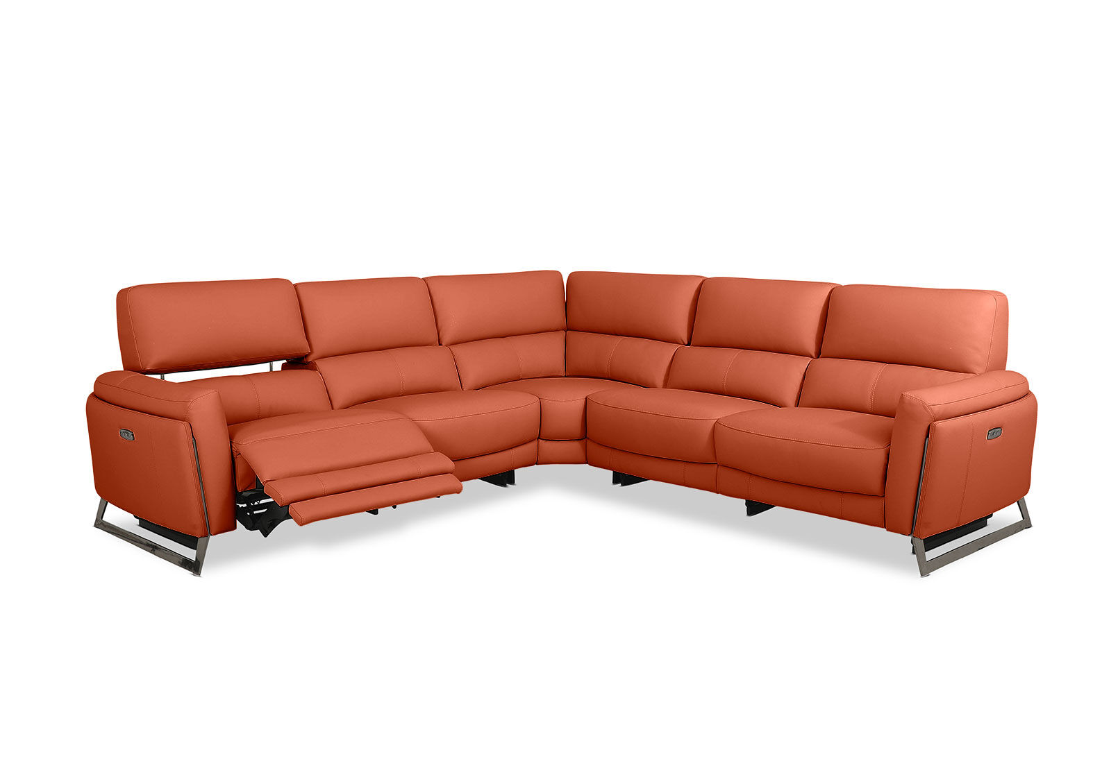 MAEVE - 5 Seater Corner MAEVE
