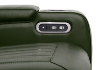THANE LEATHER