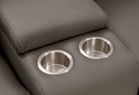 RODDICK FABRIC