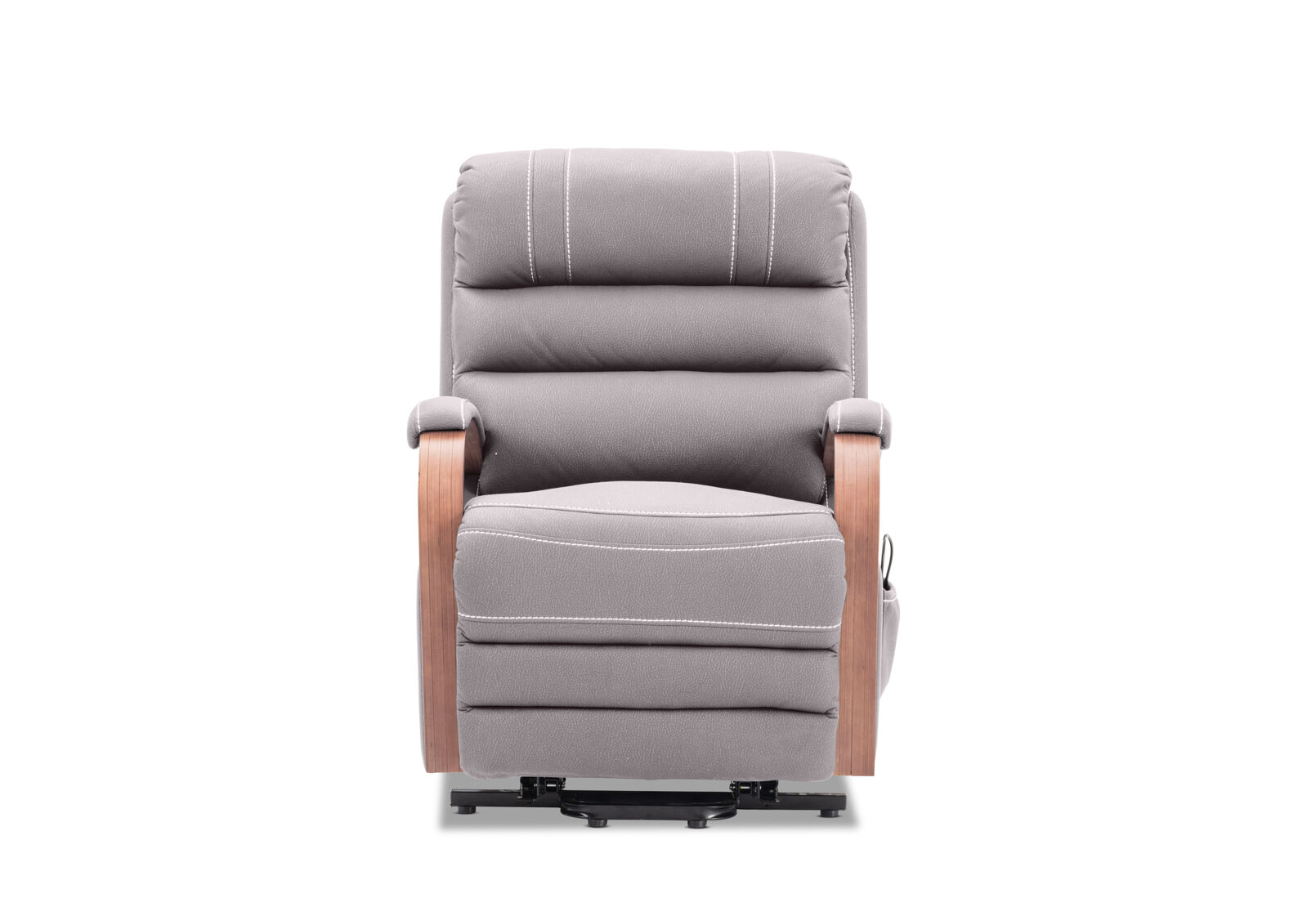JONAS FABRIC - Electric Lift Chair JONAS FABRIC