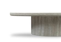 KAISEN - Coffee Table KAISEN