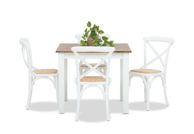 kota furniture range amart furniture