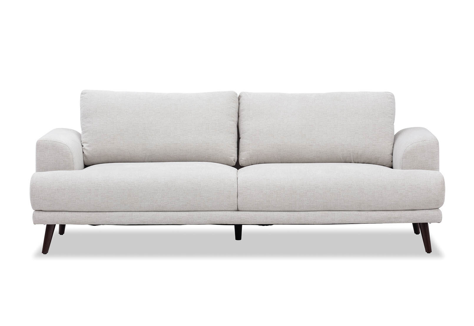 Seats and sofas clearance near me