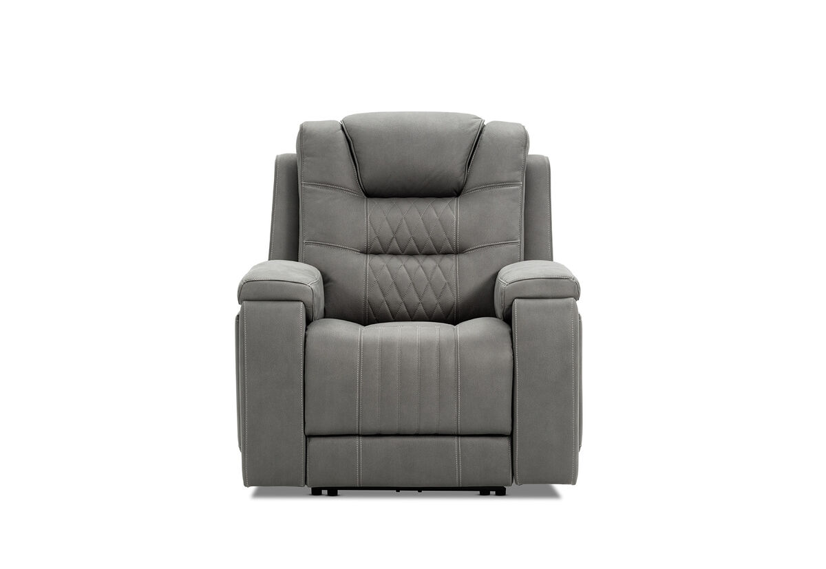 AGASSI FABRIC