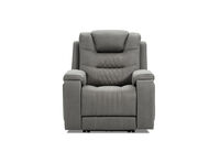 AGASSI FABRIC