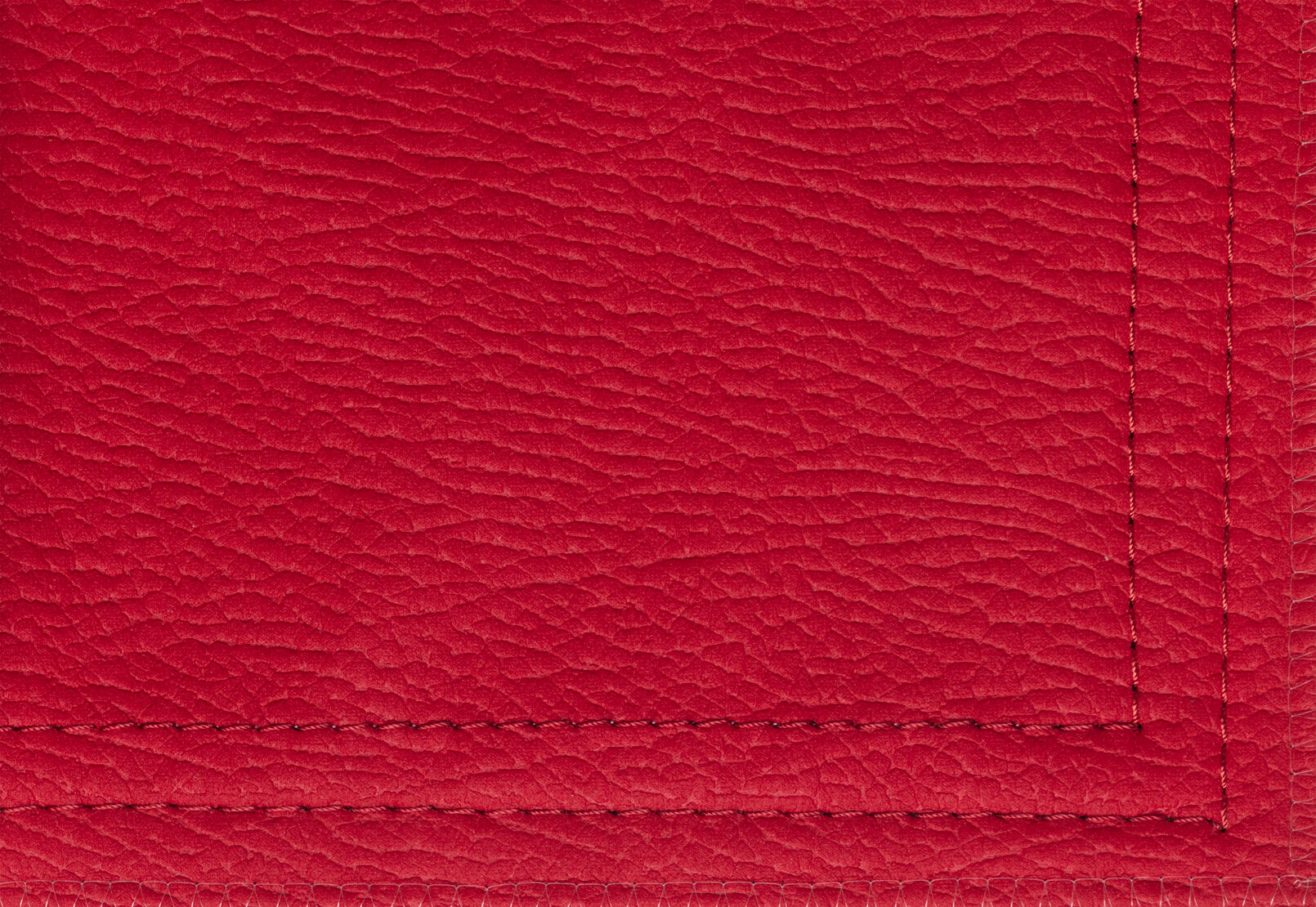 JONAS FABRIC - Electric Lift Chair JONAS FABRIC