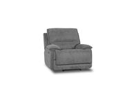 BOSTROM FABRIC