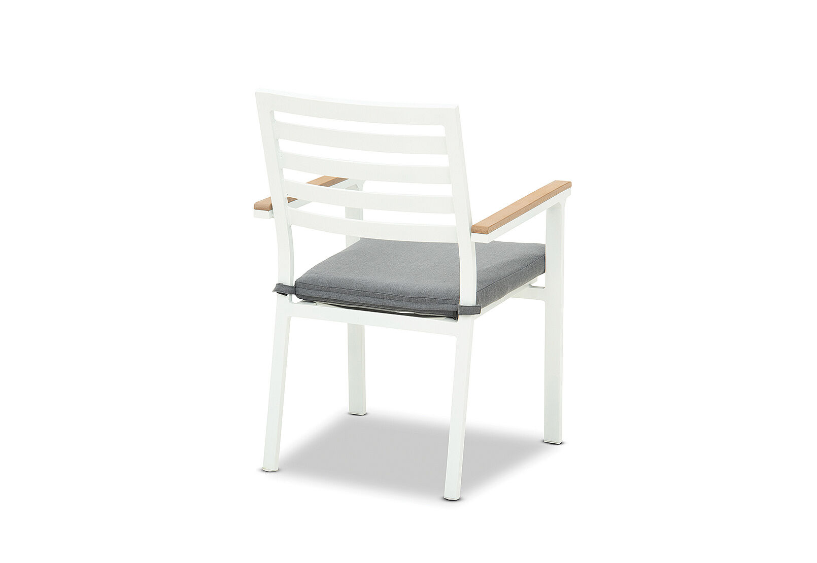 TANGALOOMA - Outdoor Chair TANGALOOMA