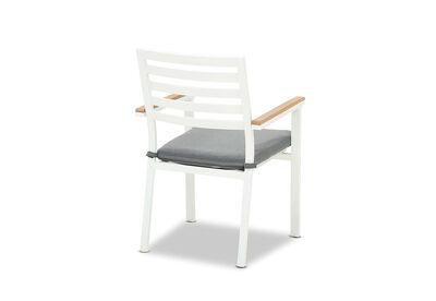 TANGALOOMA - Outdoor Chair