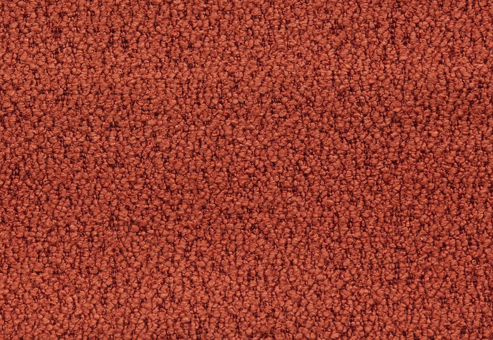 ELLYSE FABRIC - 2.5 Seater Sofa ELLYSE FABRIC