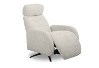 RAITT FABRIC
