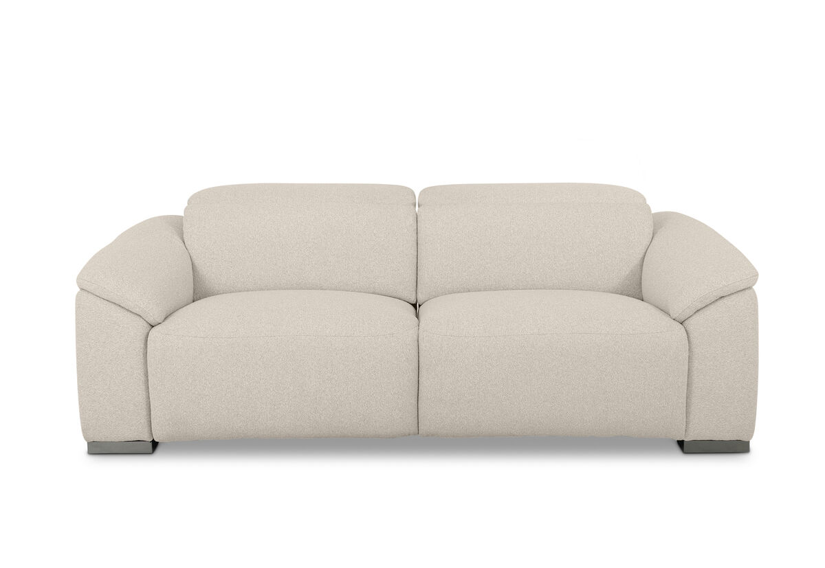 FIORELLA FABRIC