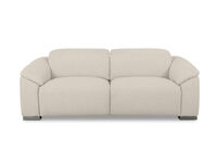 FIORELLA FABRIC