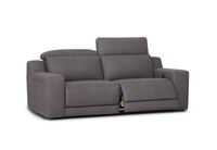 VANTRO FABRIC