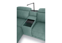 VANTRO FABRIC