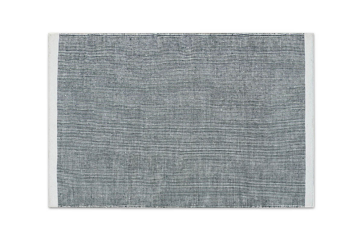 Amart rugs deals