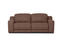 VANTRO FABRIC