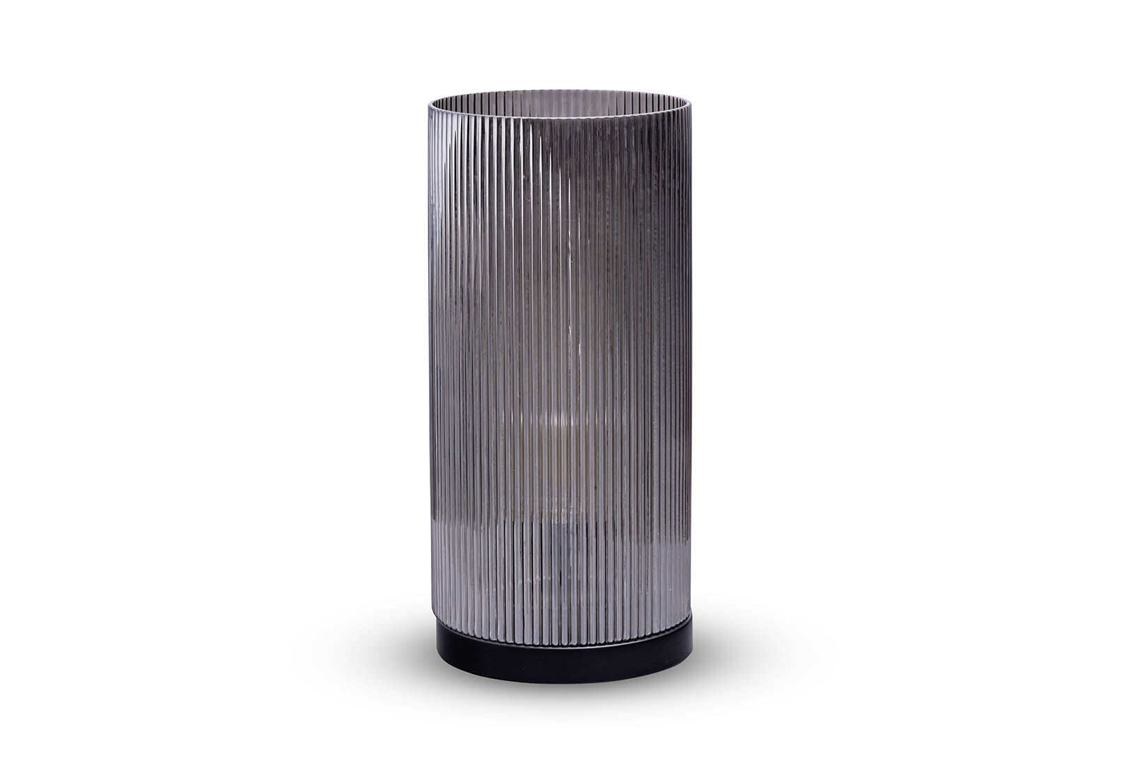 VANYA - Table Lamp VANYA