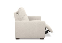 MATIAS FABRIC