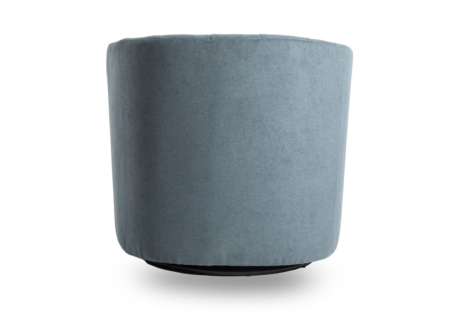 STOKES - Swivel Accent Chair STOKES