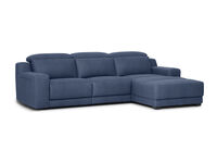 VANTRO FABRIC