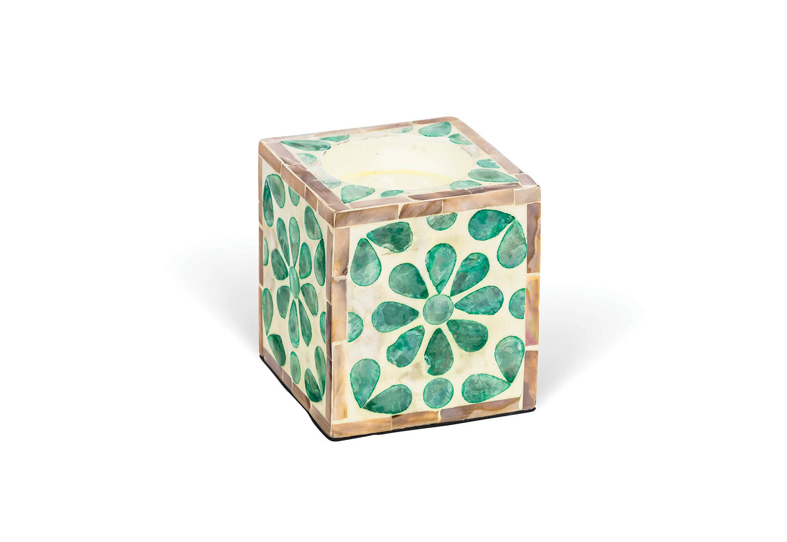 LAINEY - 11cm Candle Holder LAINEY