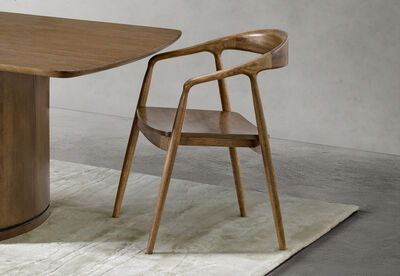 REINE - Dining Chair