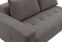MAGNAR FABRIC
