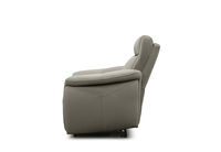 CASAMORE LEATHER