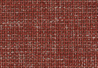 SINATRA FABRIC