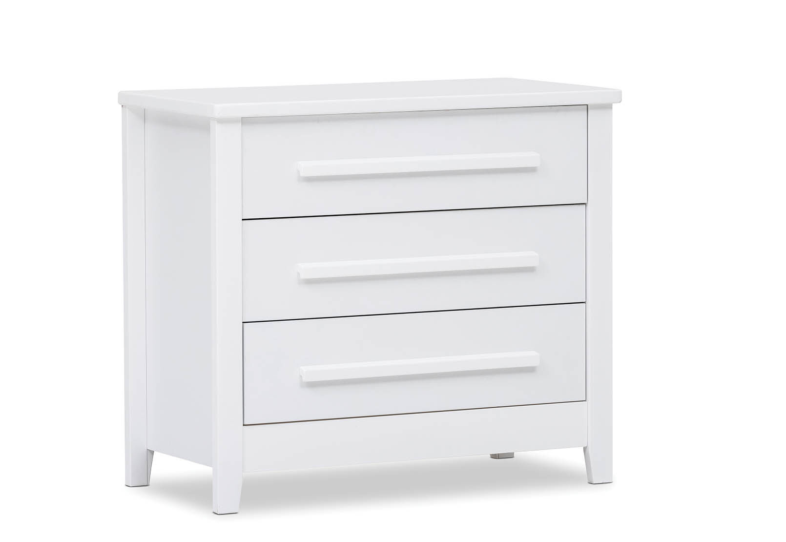 Toy box outlet amart