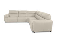 VESSALLI LEATHER