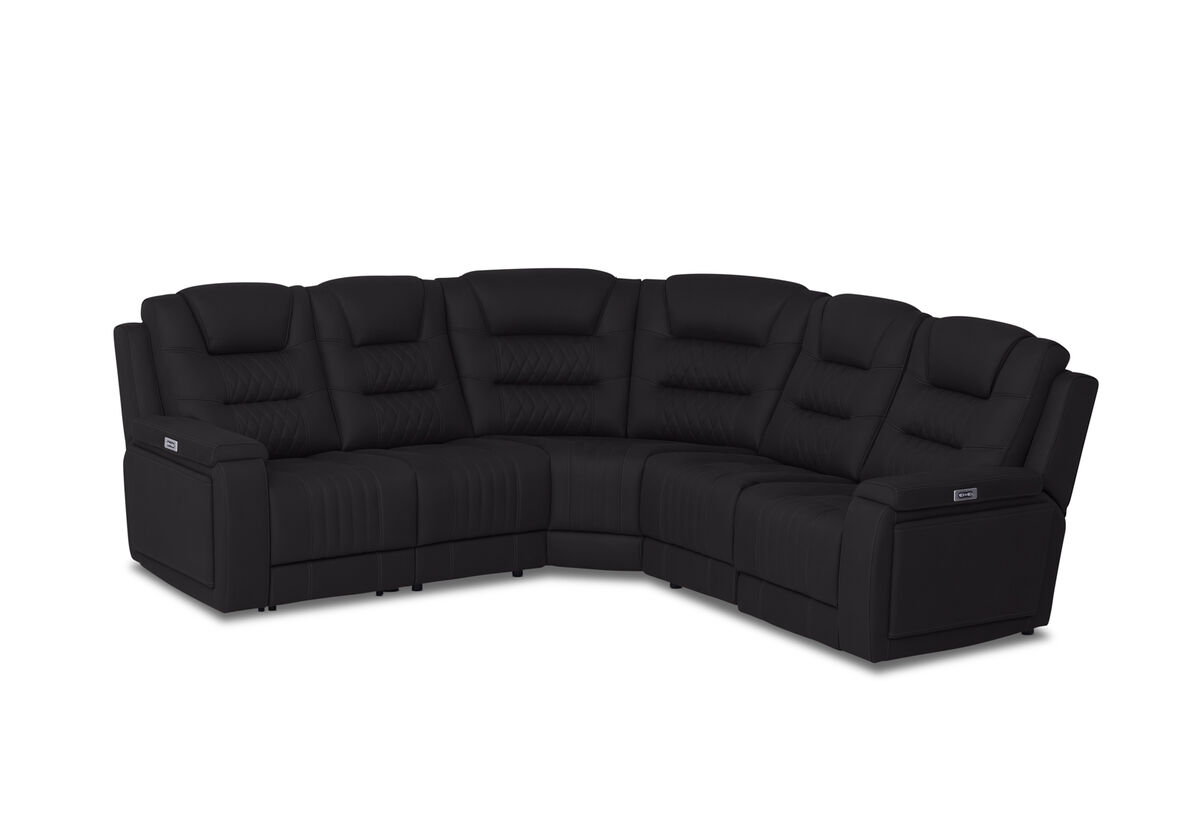 AGASSI FABRIC