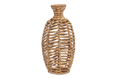 BRINLEY - 44cm Vase