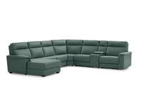 SERGIO FABRIC