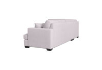 CALEY FABRIC