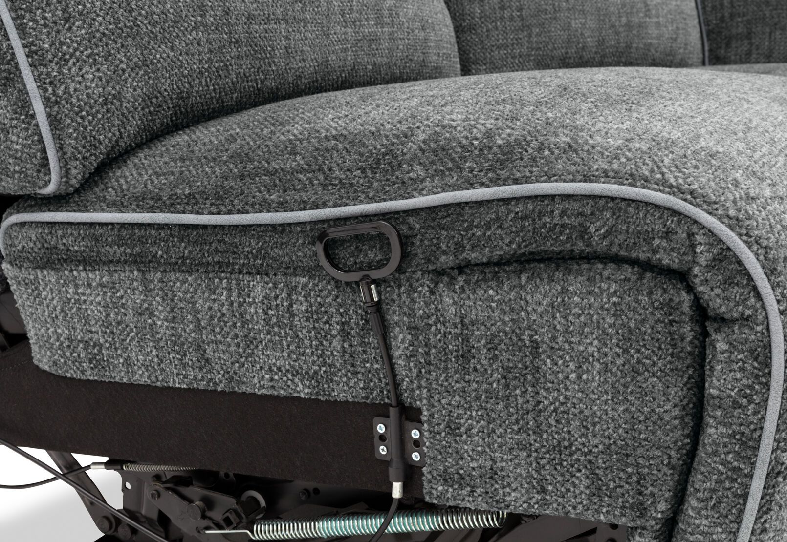SEYMOUR FABRIC