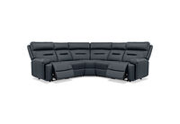 HOLLYWOOD LEATHER