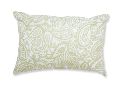 MOANA - Cushion