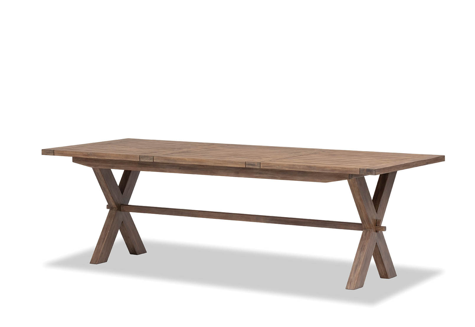 HAMPSHIRE - Outdoor Dining Table HAMPSHIRE