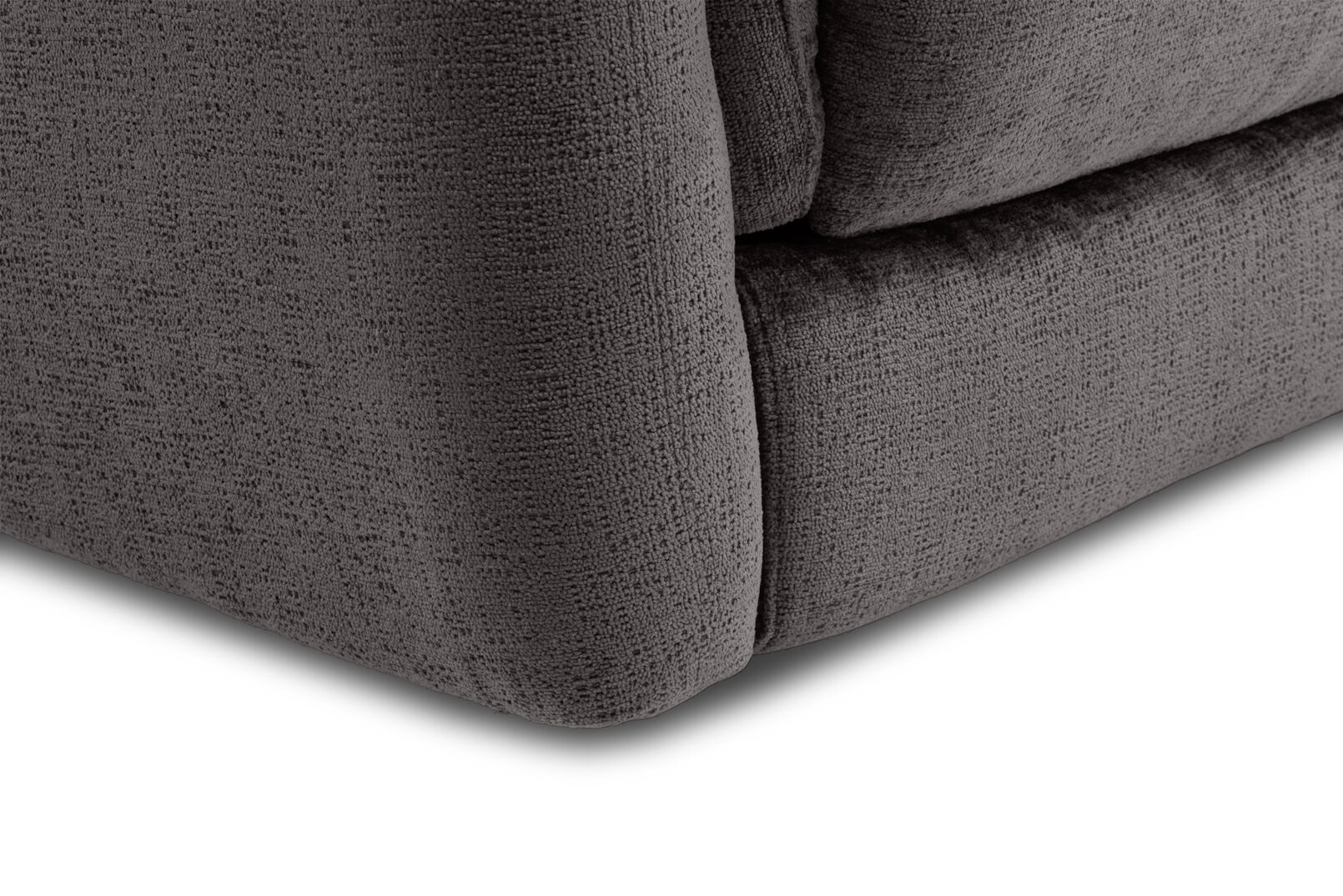 OBERTO FABRIC