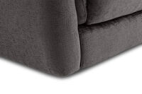 OBERTO FABRIC